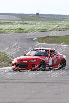 media/Feb-24-2024-CalClub SCCA (Sat) [[de4c0b3948]]/Group 1/Qualifying (Off Ramp)/